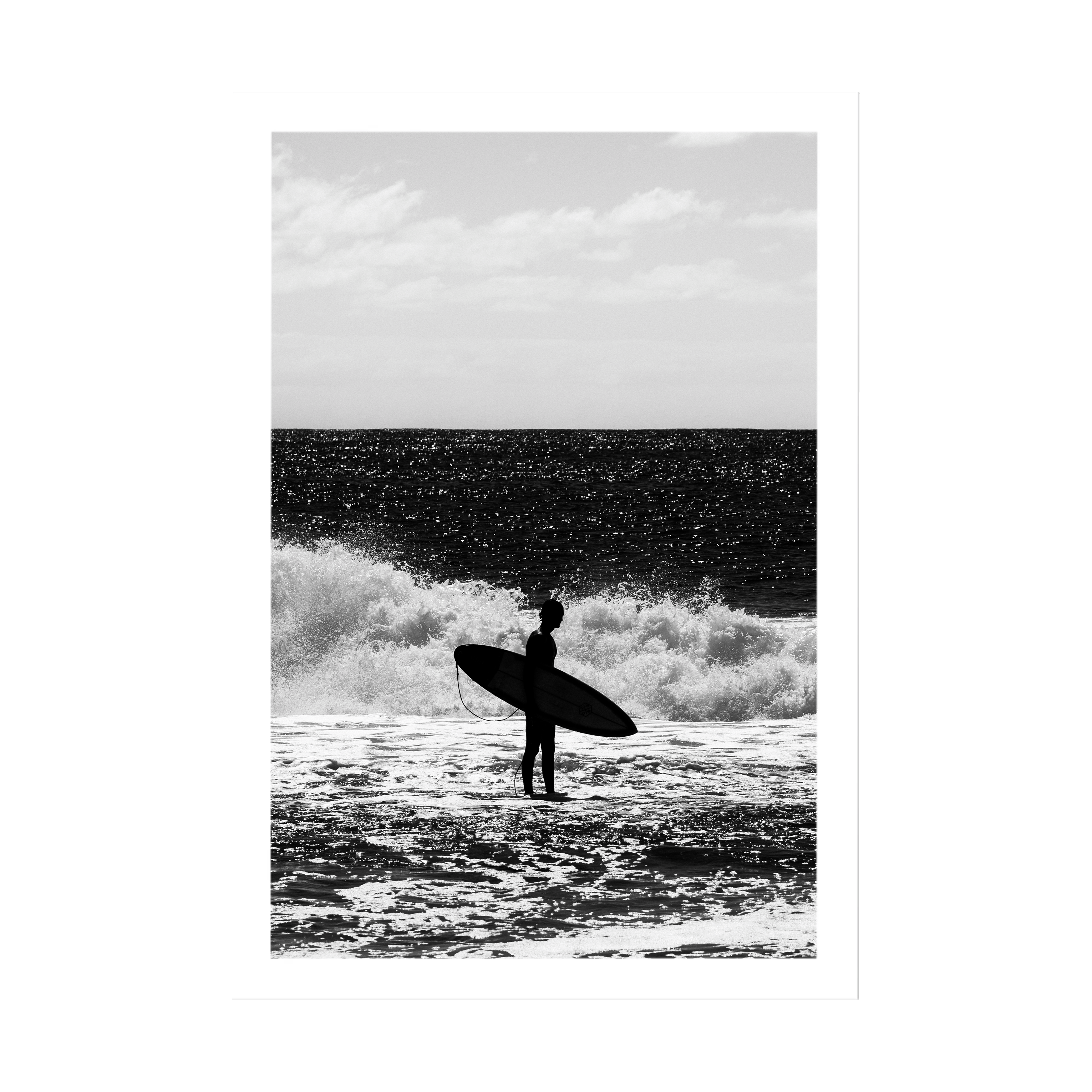 Solitude