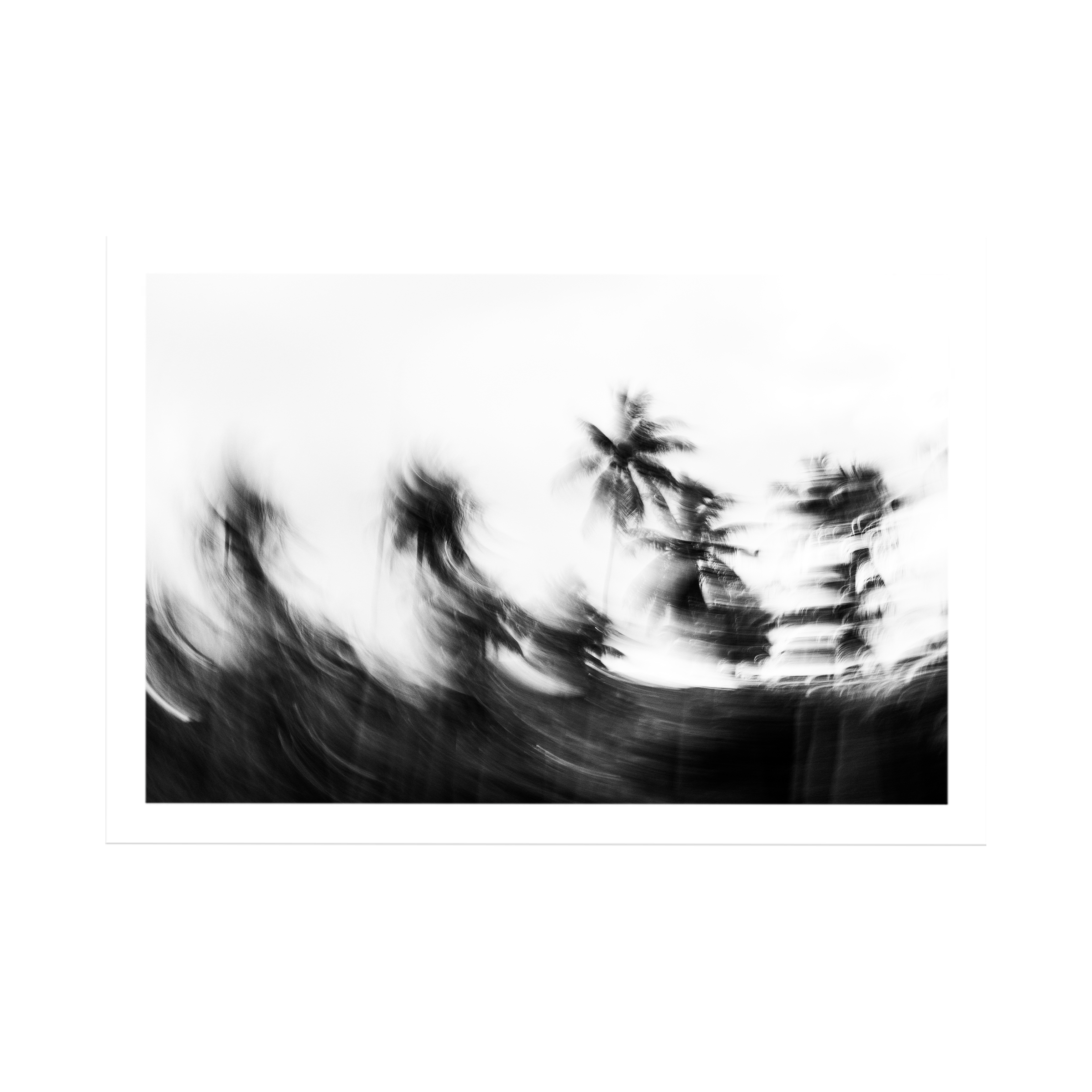 Sway