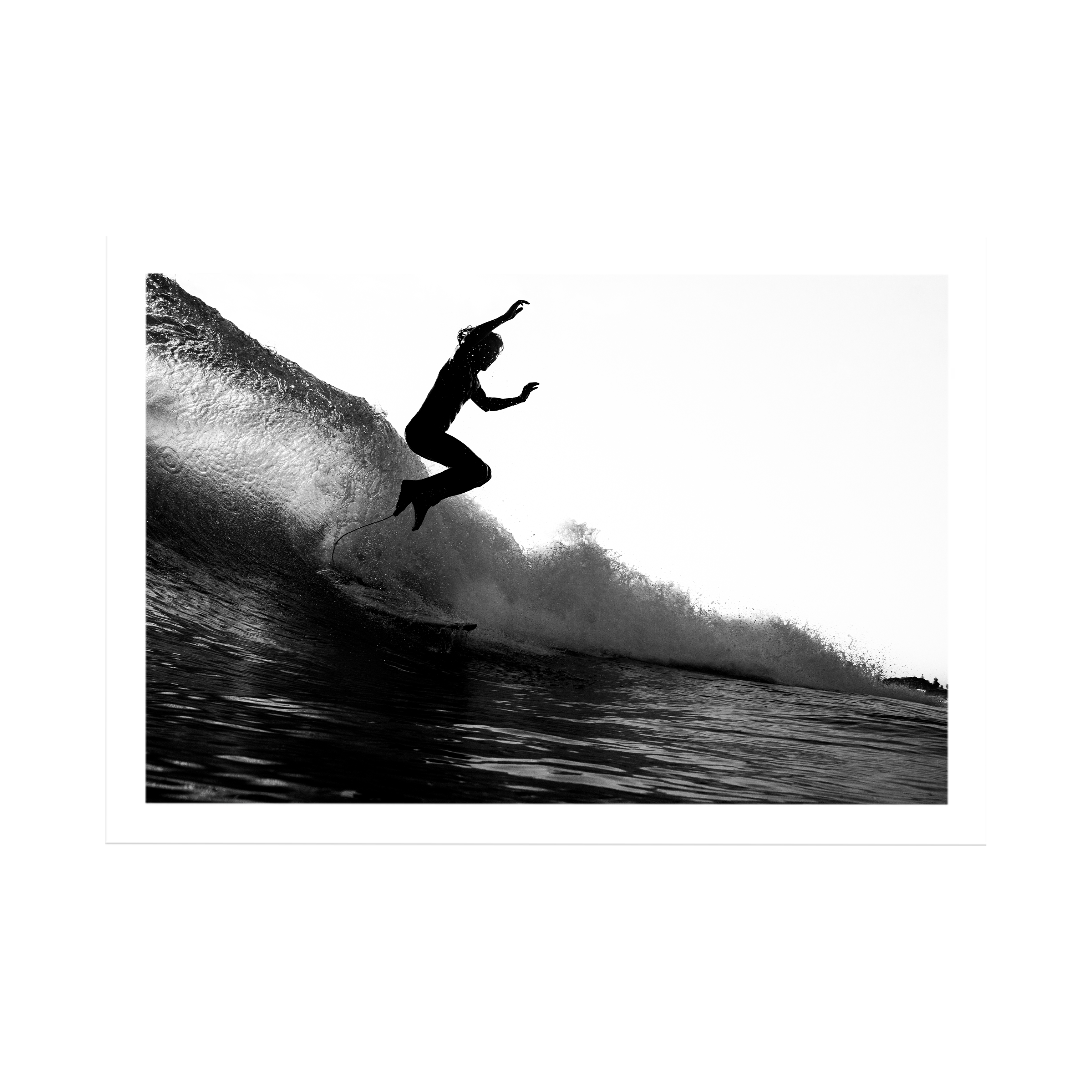 Leap