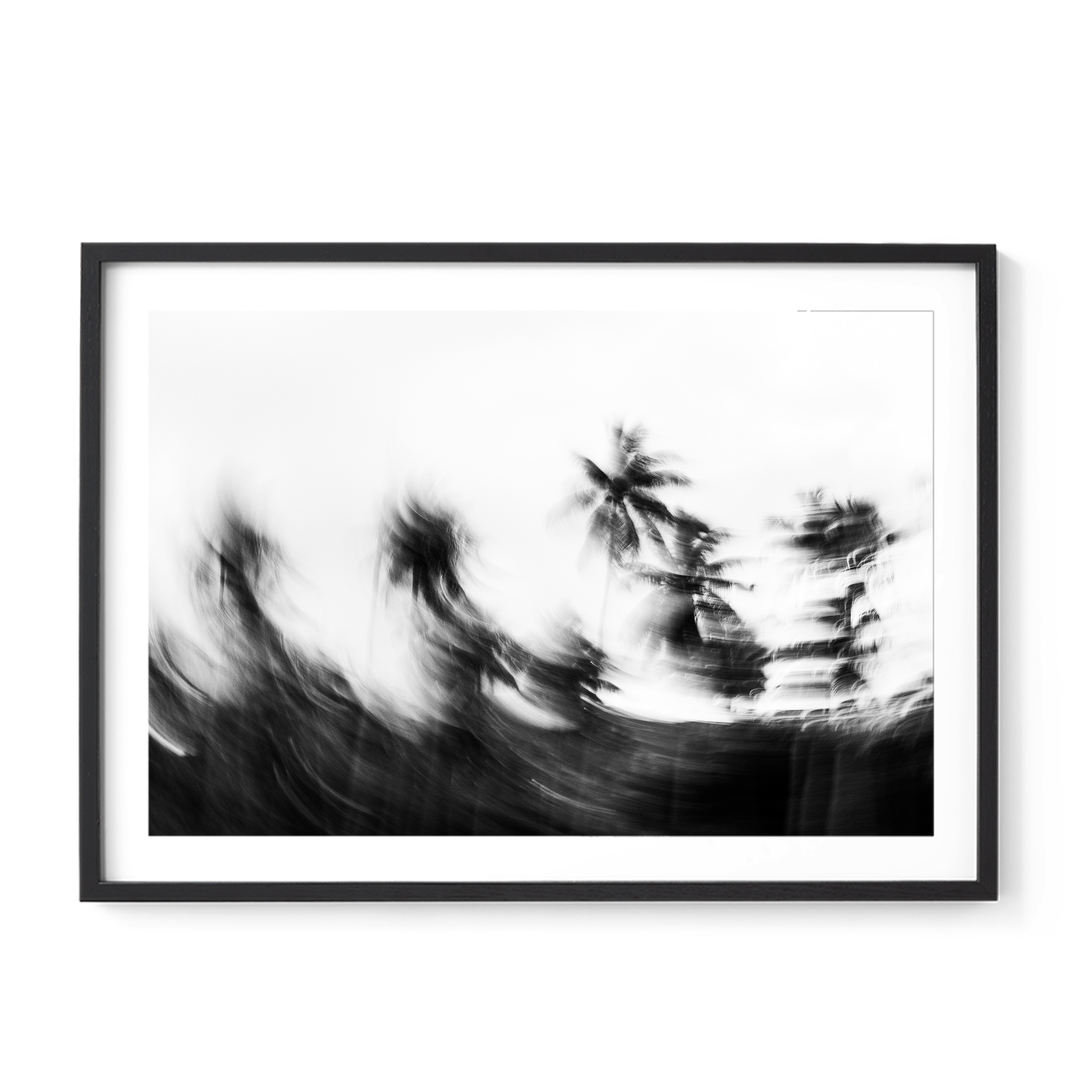 Sway