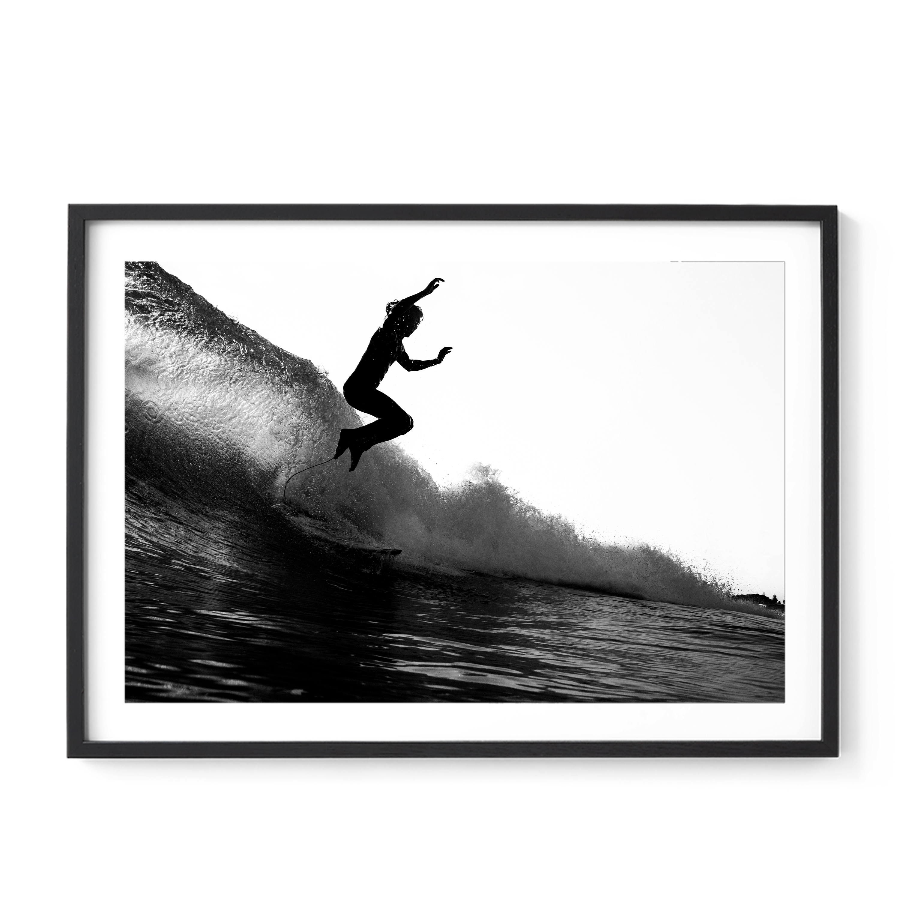 Leap