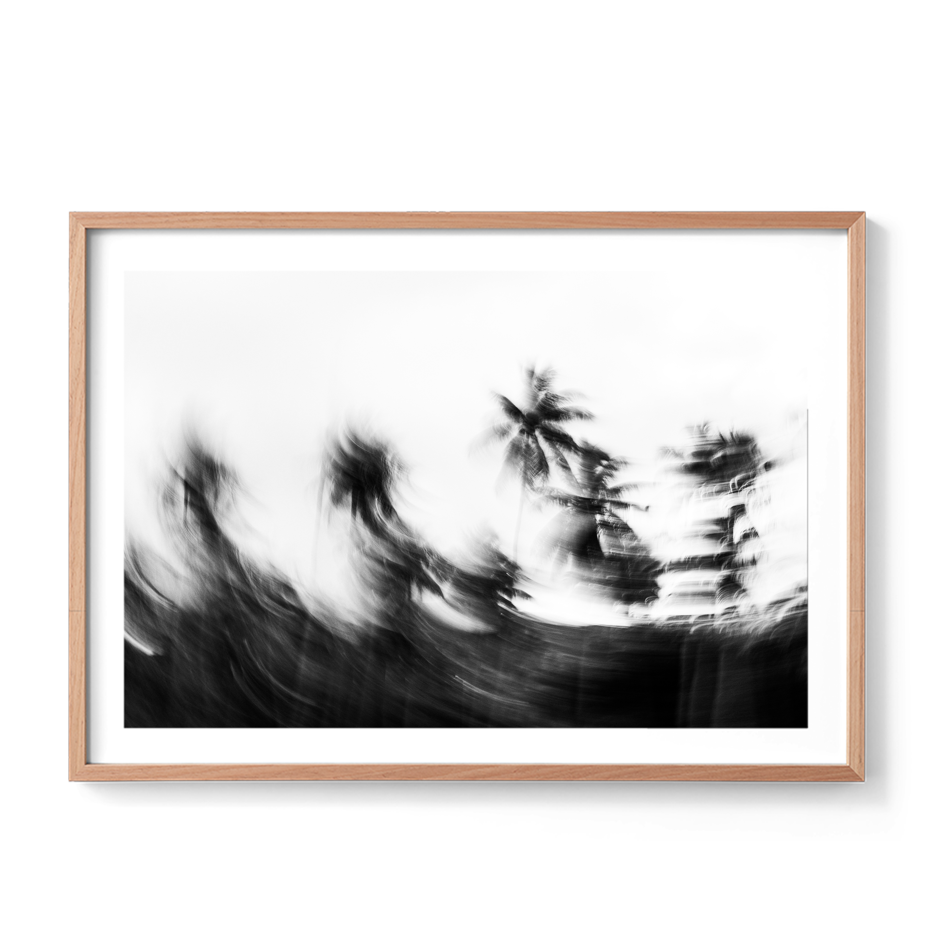 Sway
