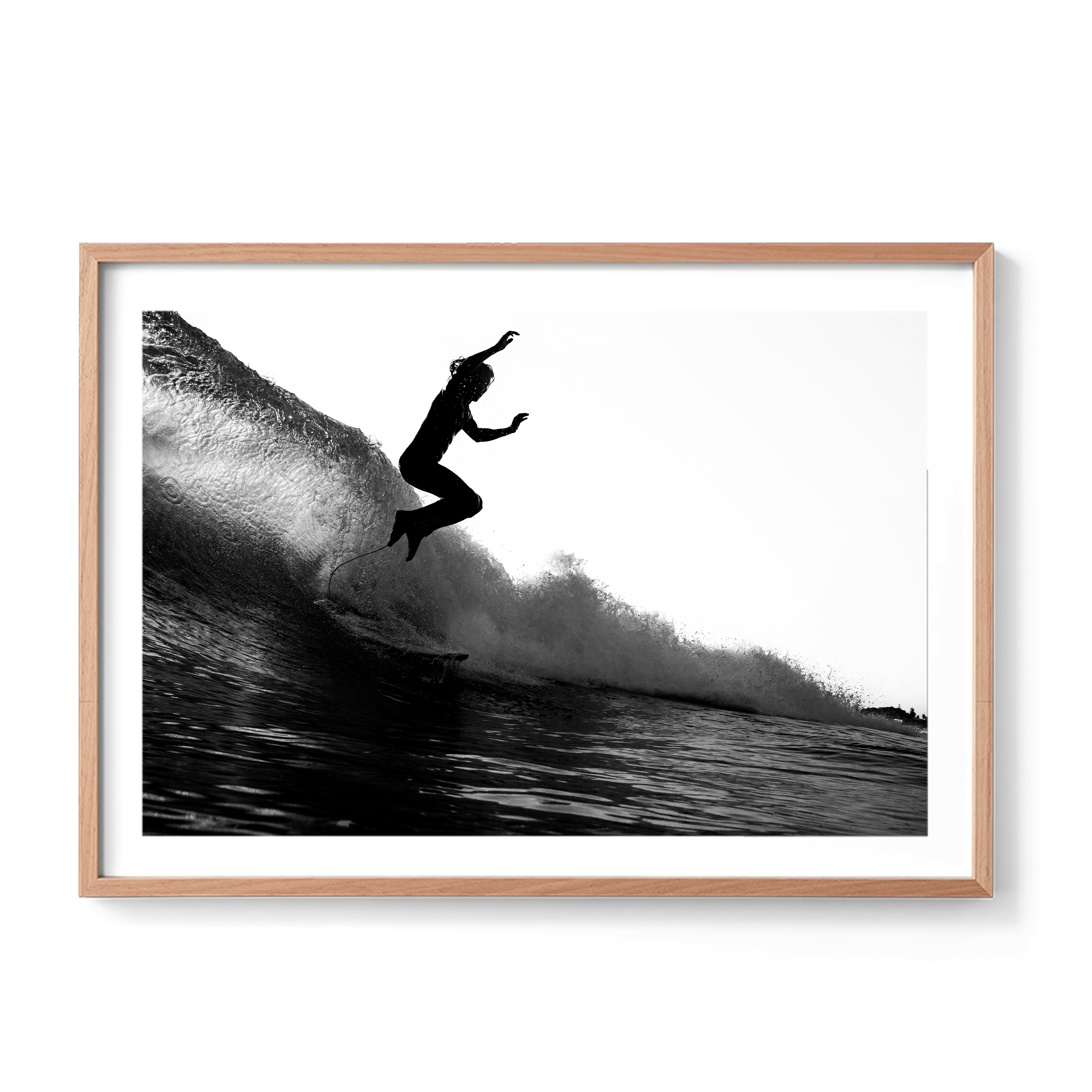 Leap