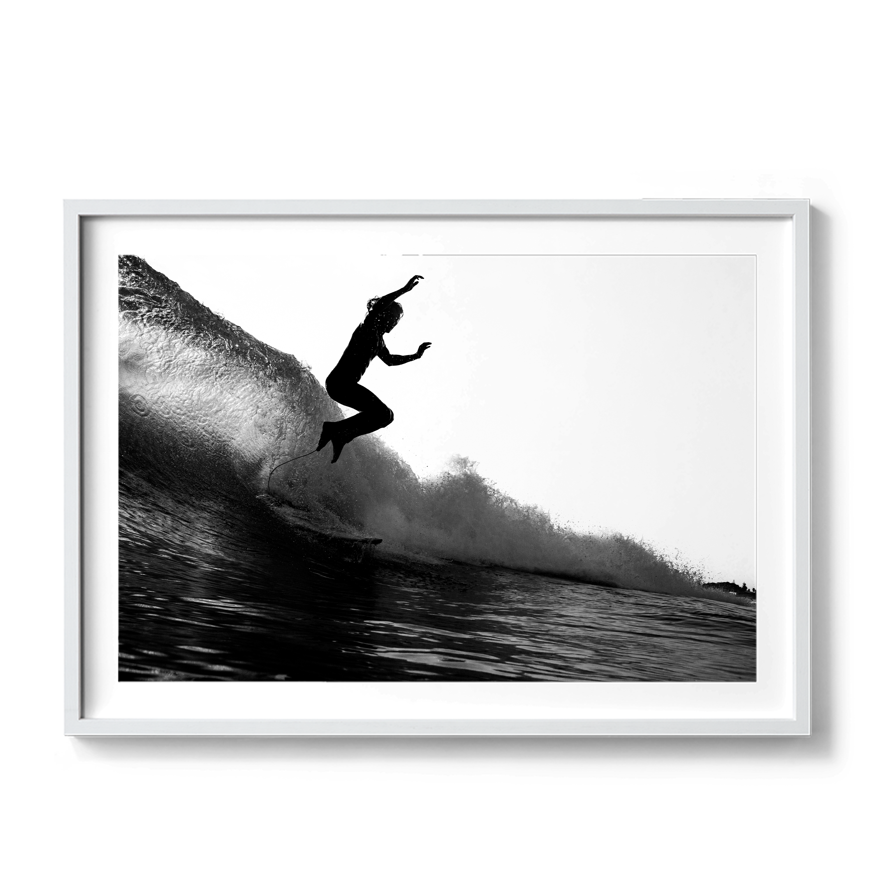 Leap