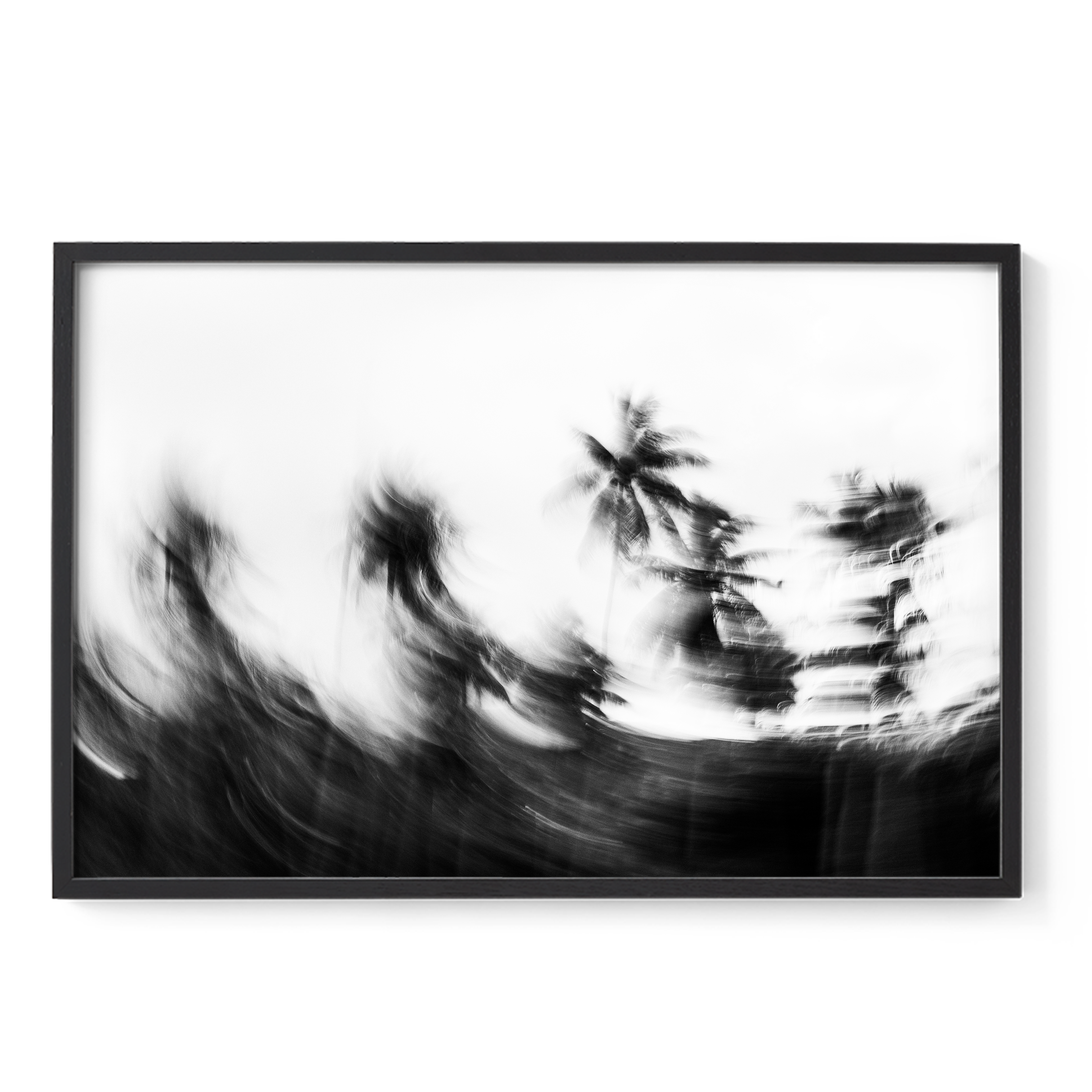 Sway
