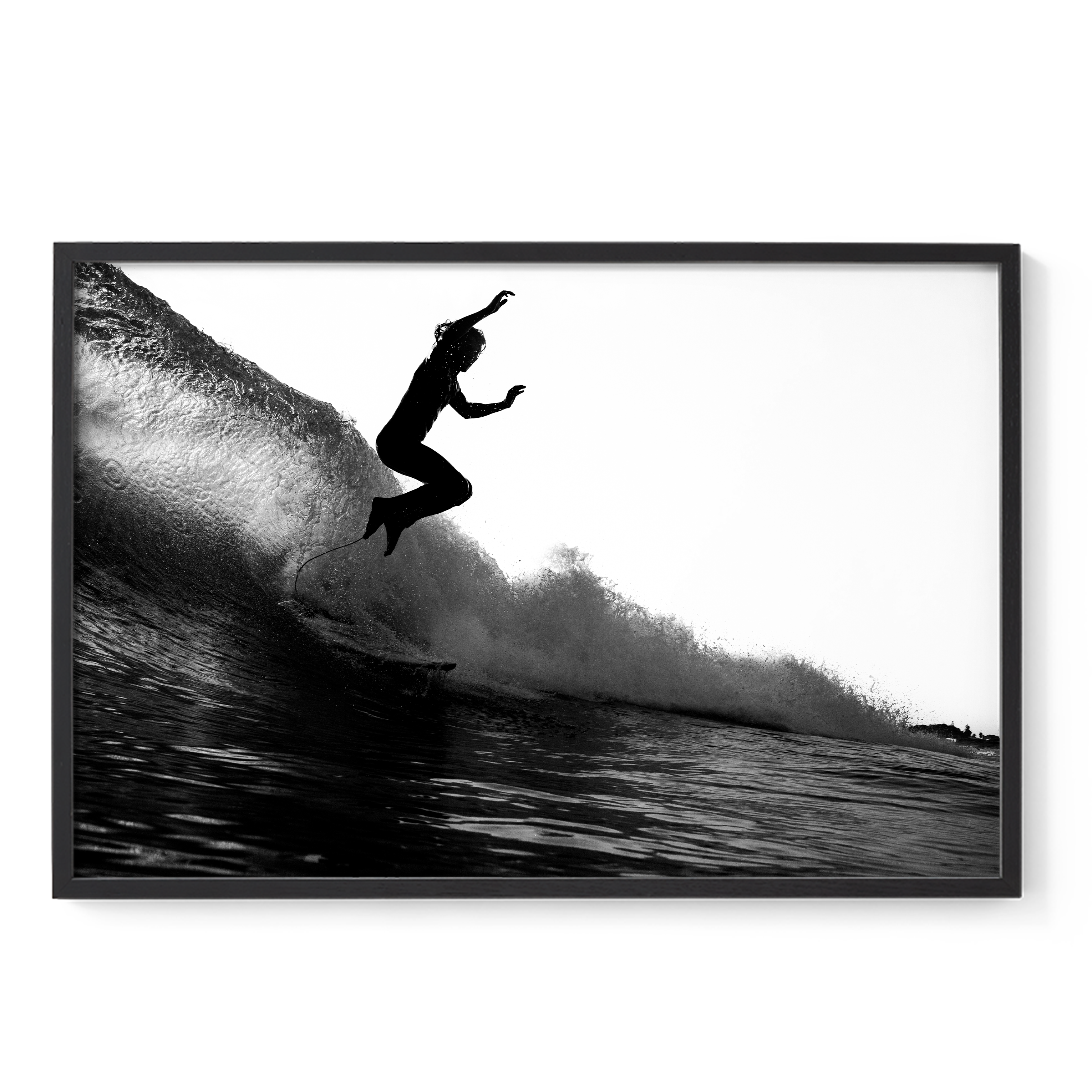 Leap