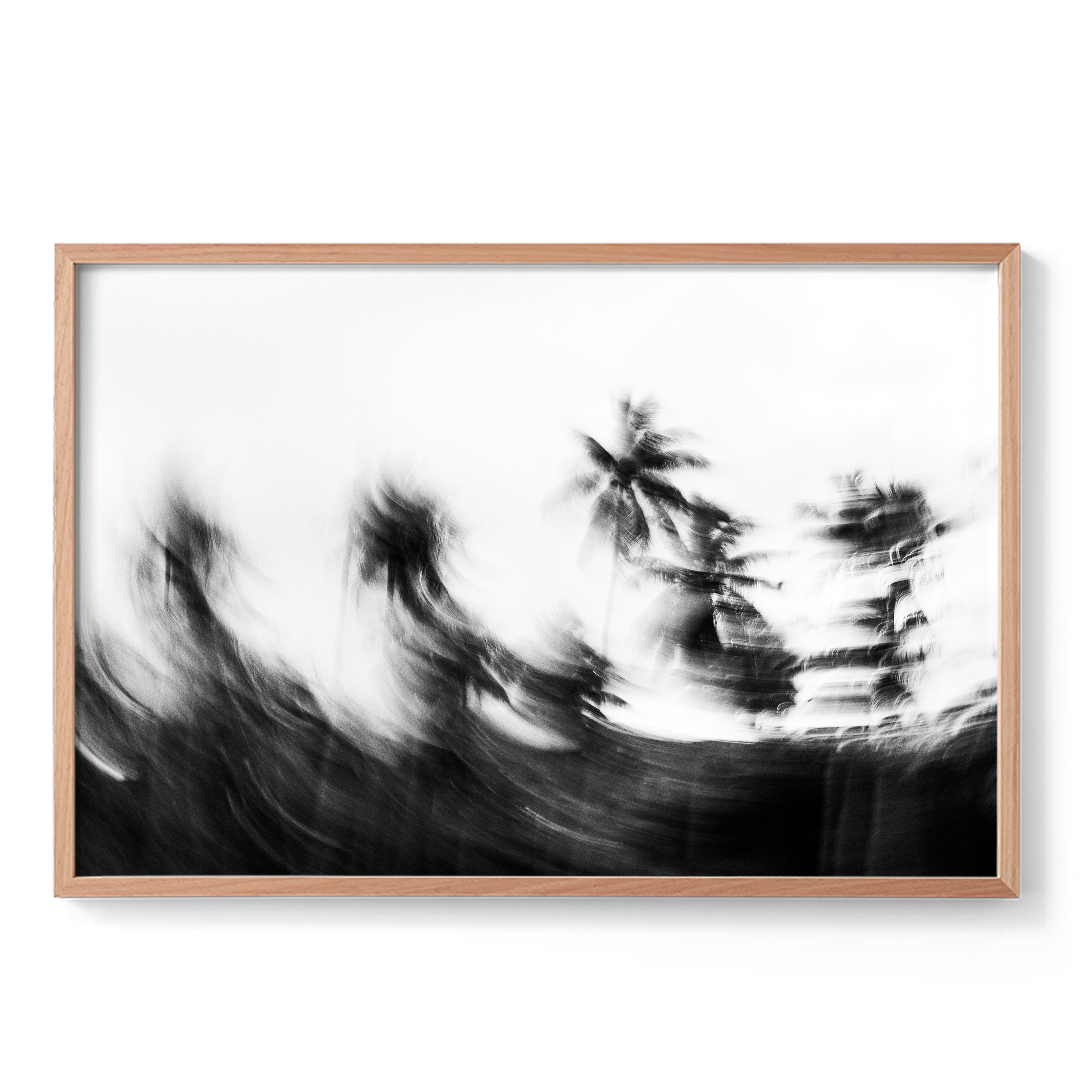 Sway