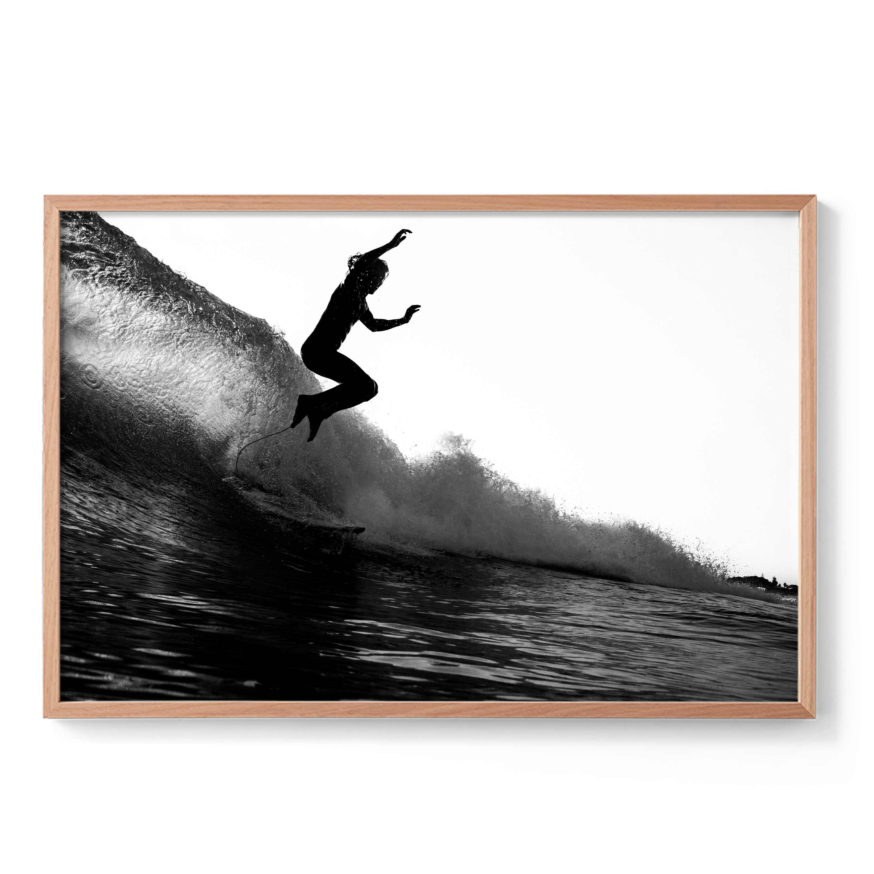 Leap