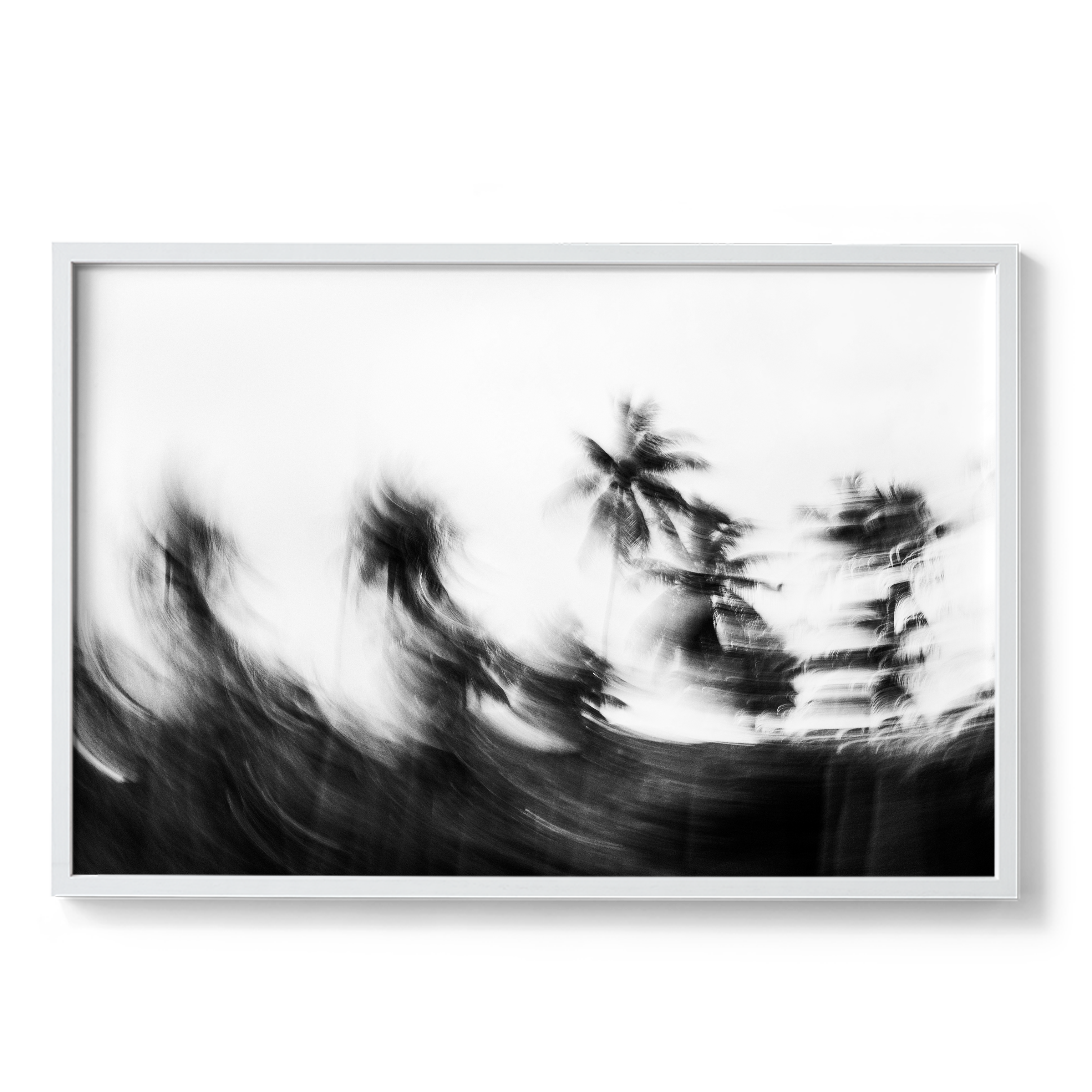 Sway