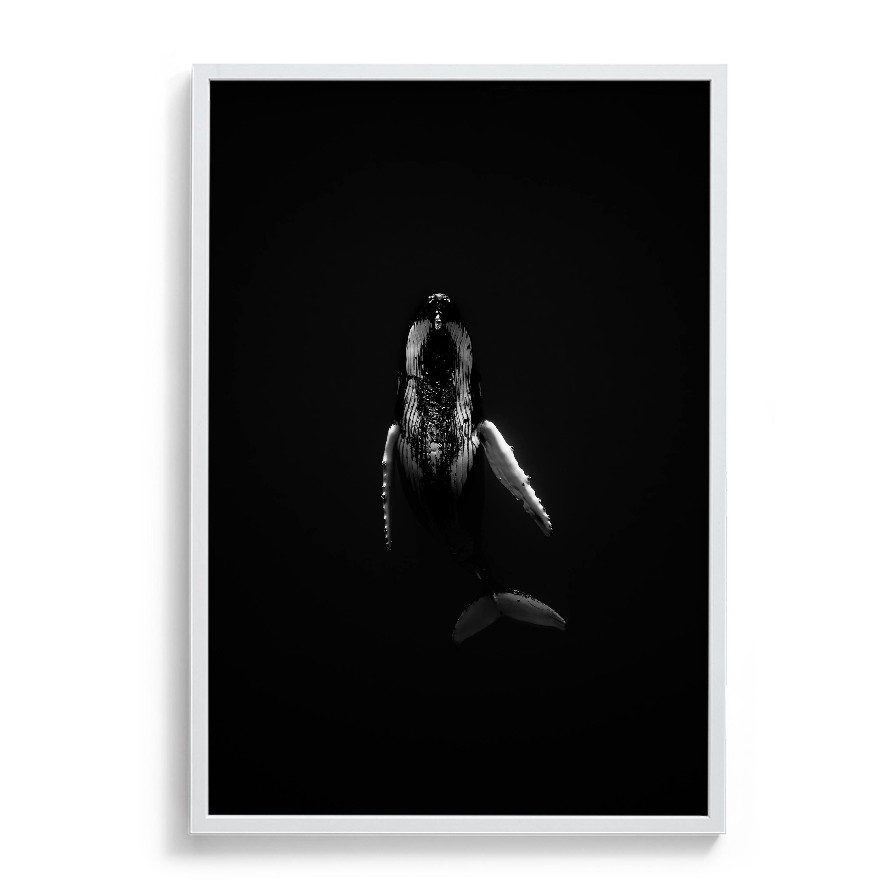 The Guardian