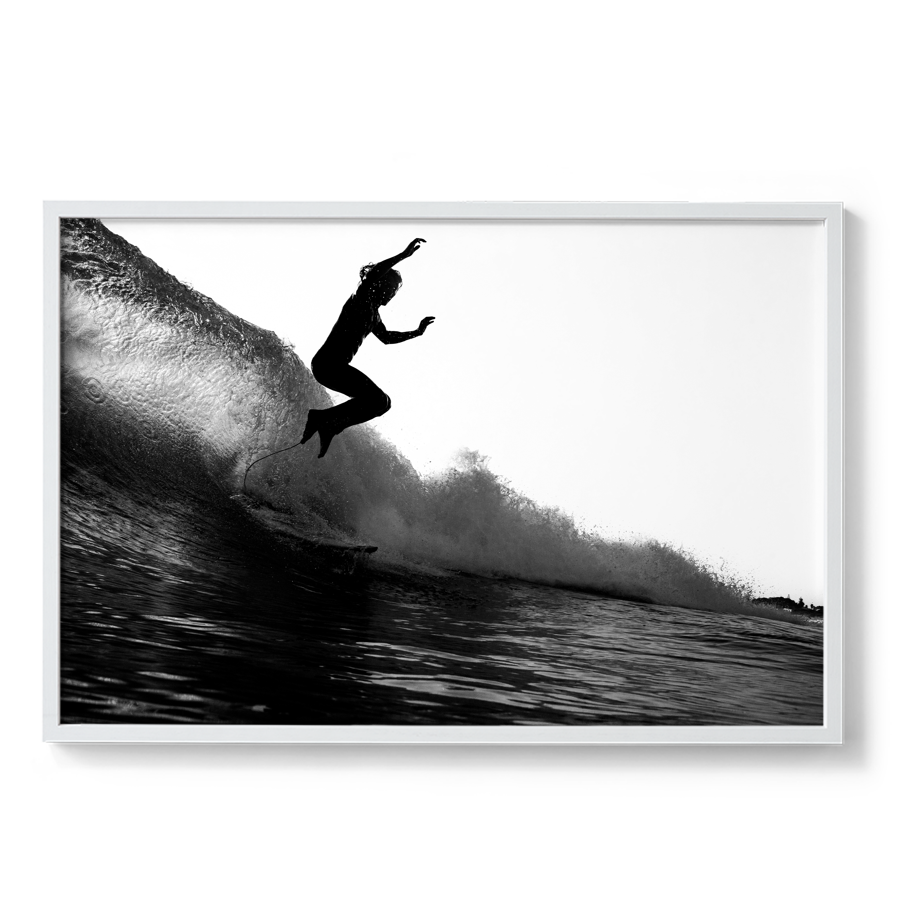 Leap